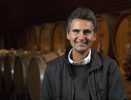 Pietro Ratti – Barolo : passé, présent et futur du roi des vins italiens